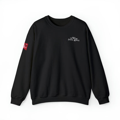 "Neo Rural Assoc." - Heavy Blend™ Sweatshirt