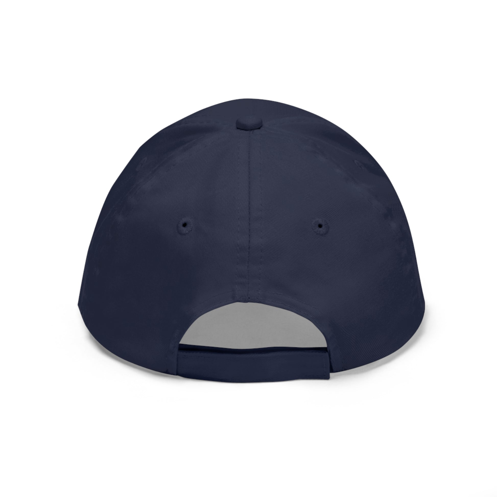 "USPS Eagle" - Twill Hat