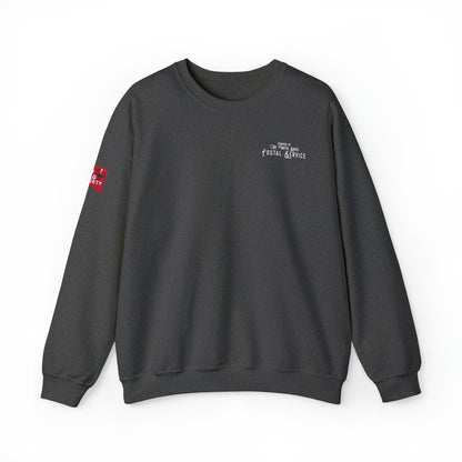 "Neo Rural Assoc." - Heavy Blend™ Sweatshirt