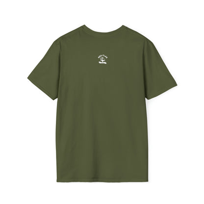 "trading co" - Softstyle T-Shirt