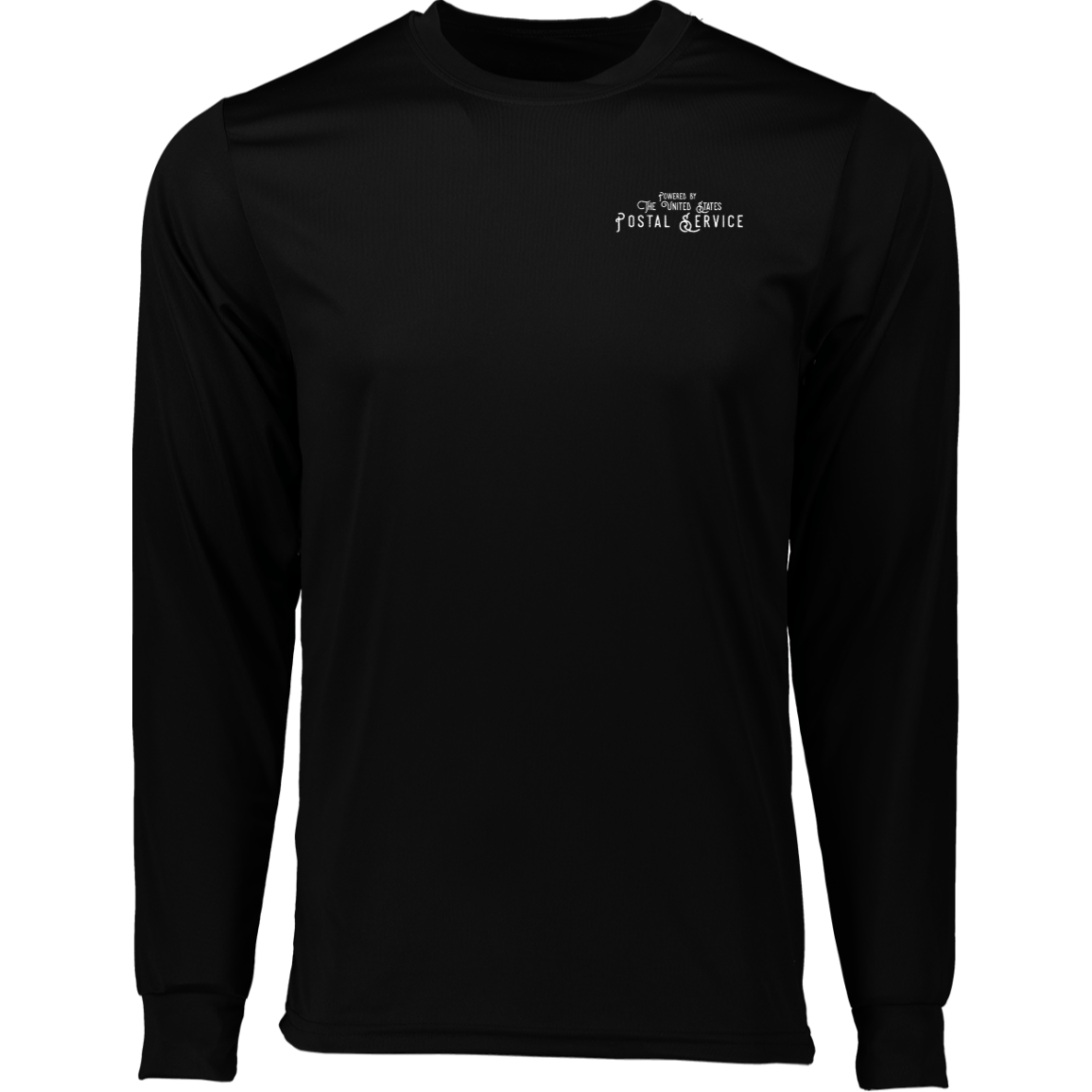 Neo Rural Assoc - Moisture Wicking Long Sleeve