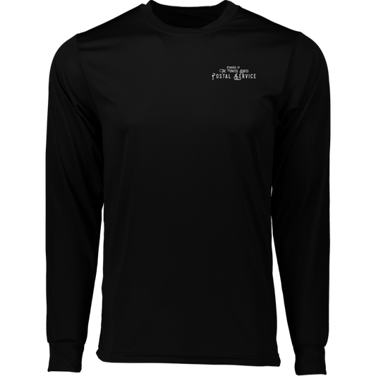 Neo Rural Assoc - Moisture Wicking Long Sleeve