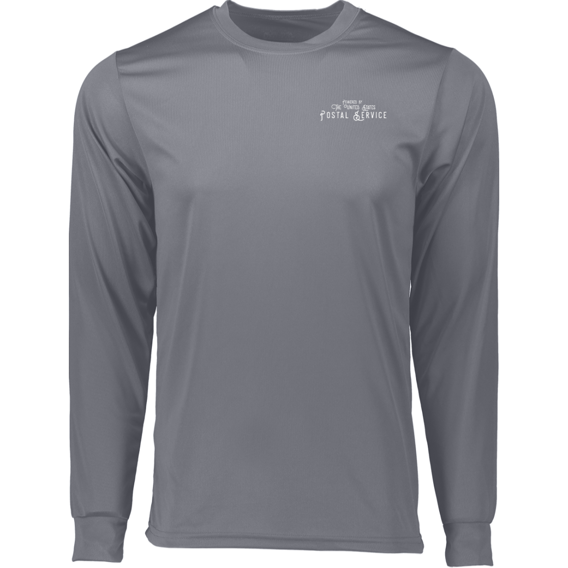 Neo Rural Assoc - Moisture Wicking Long Sleeve