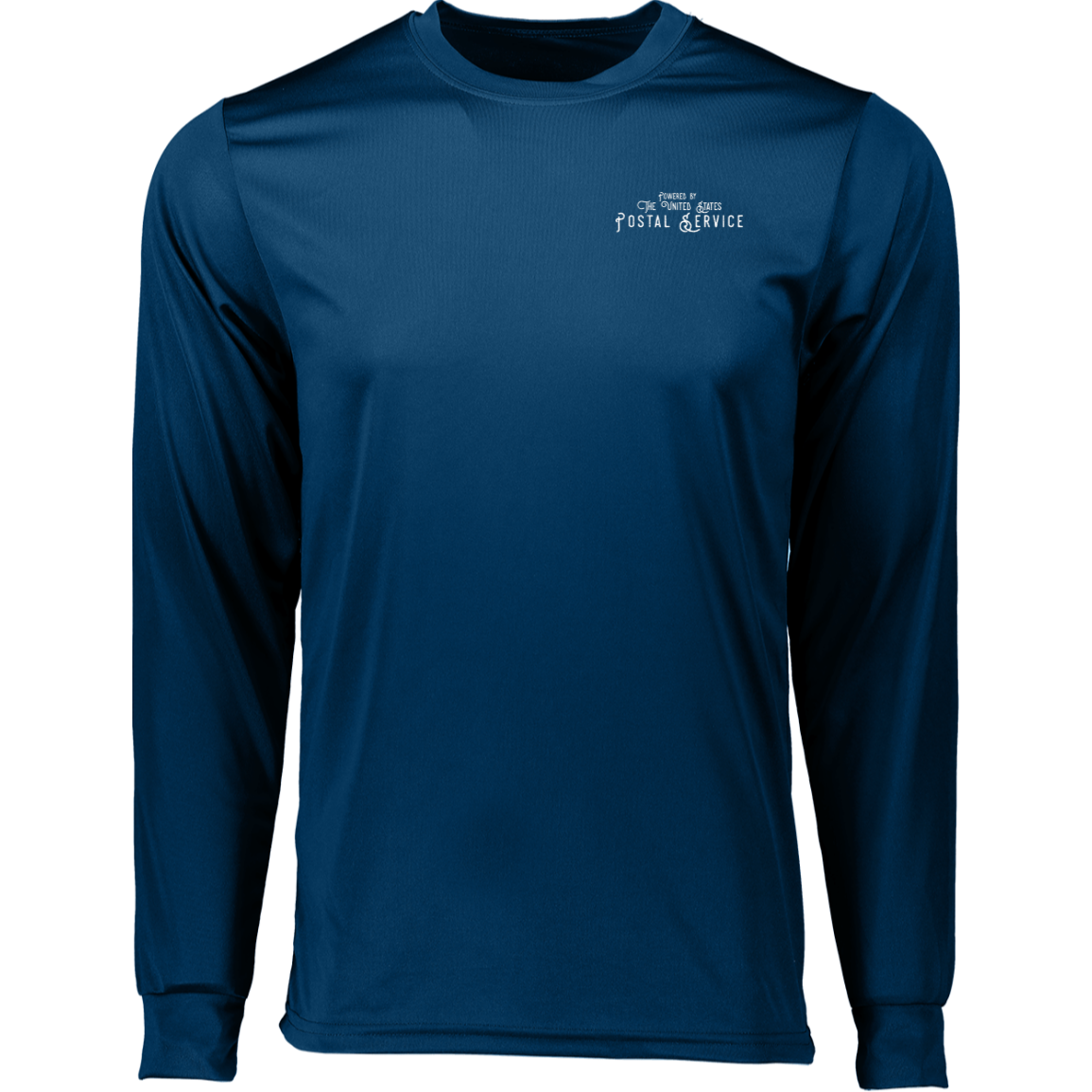 Neo Rural Assoc - Moisture Wicking Long Sleeve