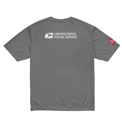 Dri-Fit performance t-shirt