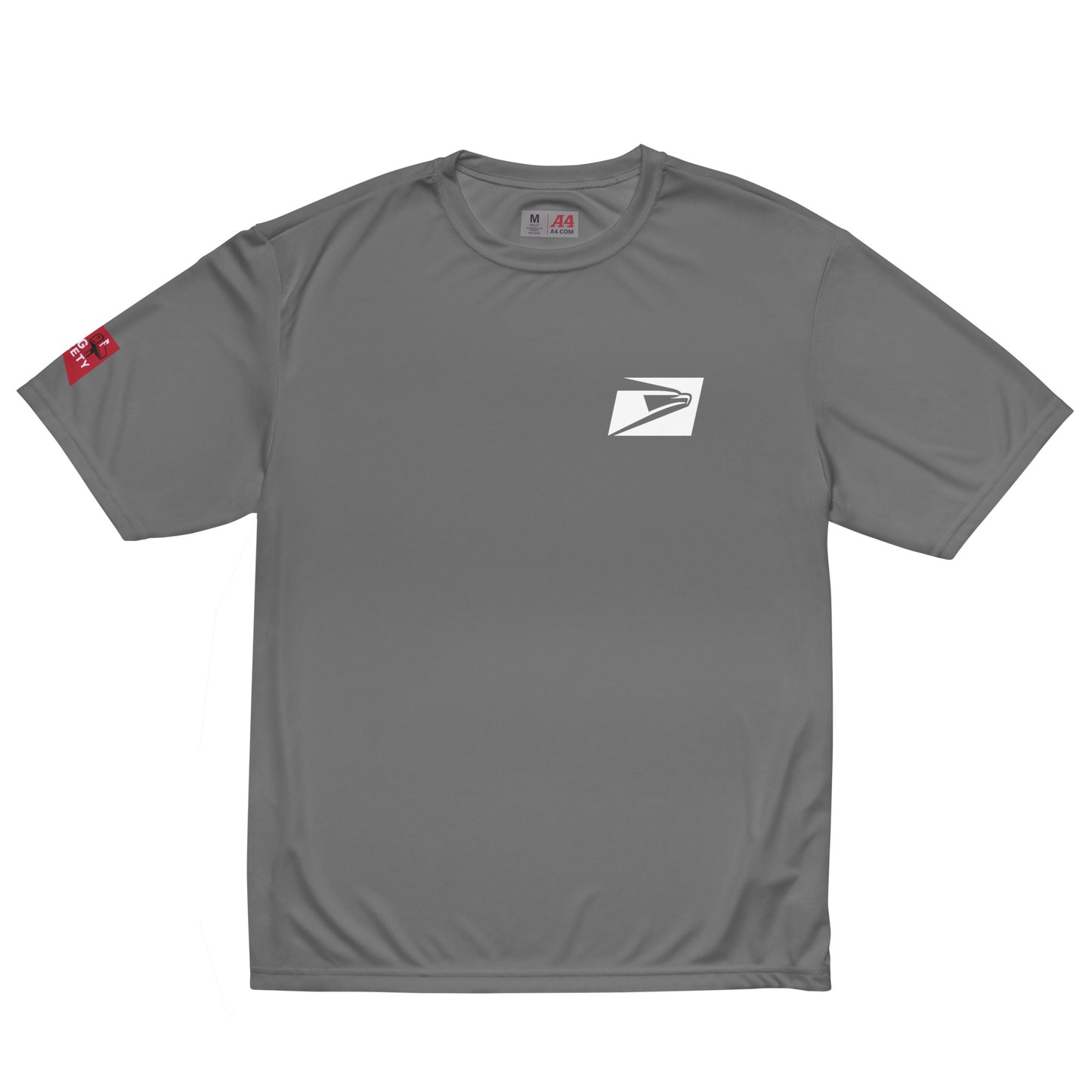 Dri-Fit performance t-shirt