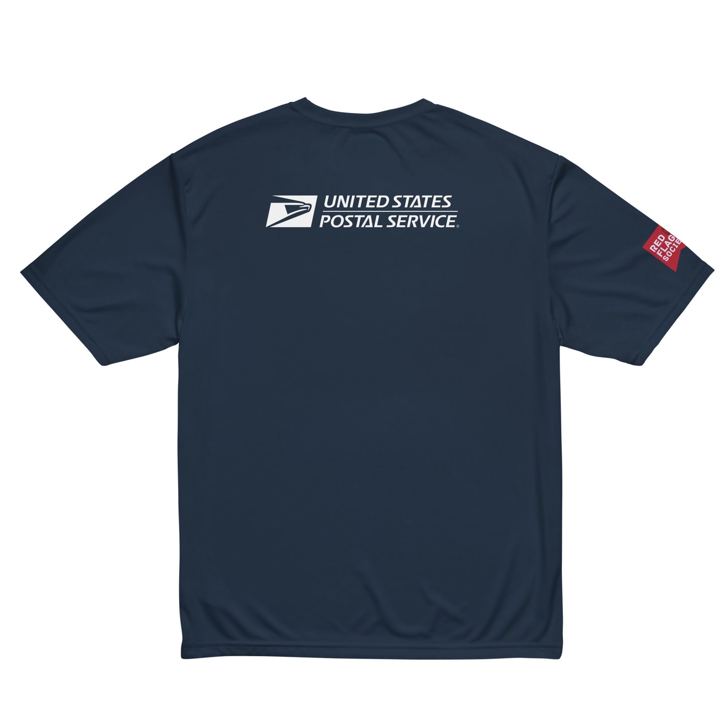 Dri-Fit performance t-shirt