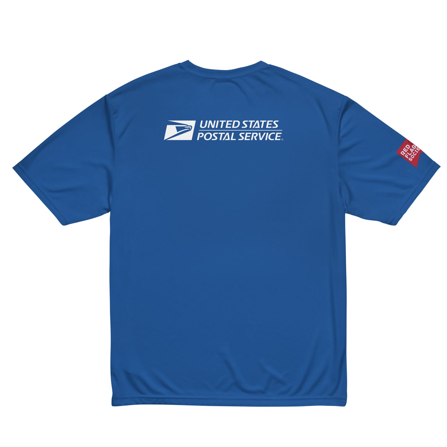 Dri-Fit performance t-shirt